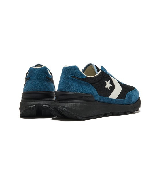 CONVERSE（コンバース） スニーカー CONVERSE STARFIRESC J