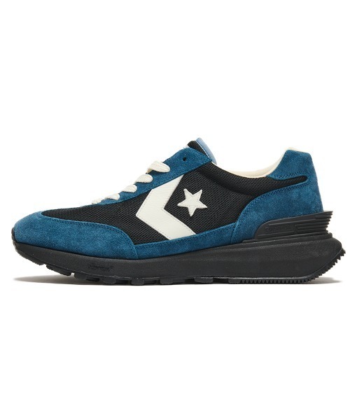 靴 CONVERSE STARFIRESC J CONVERSE（コンバース） スニーカー CONVERSE STARFIRESC J
