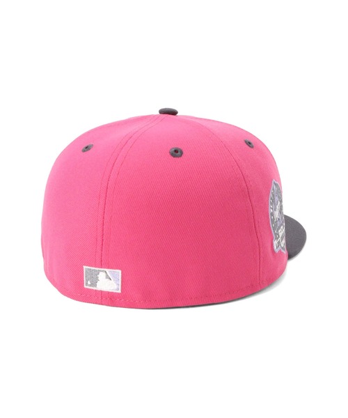 NEW ERA（ニューエラ） キャップ 帽子 紫外線カット メンズ ニューエラ