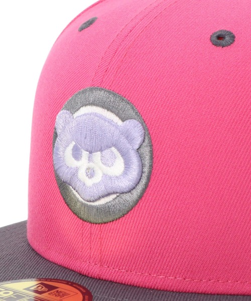 NEW ERA（ニューエラ） ドジャース キャップ 帽子 紫外線カット