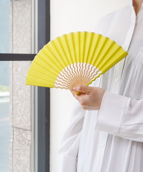 使用済み うちわ 4点セット 応援うちわセット スタンダード S-Cheer-Fan | プリンター