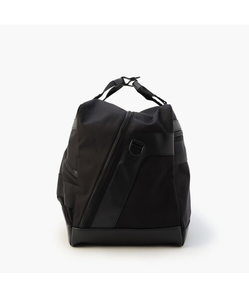 BRIEFING（ブリーフィング） ボストンバッグ 「BRIEFING