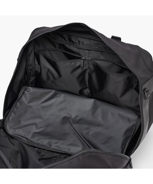 ボストンバッグ 「BRIEFING／ブリーフィング」BLK BOSTON メンズの画像