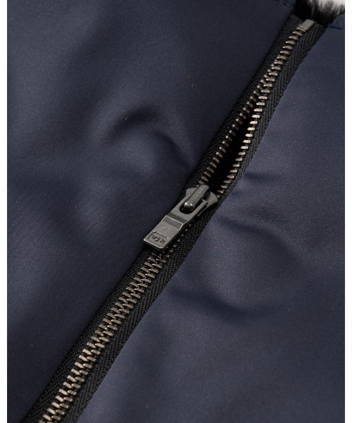 wjk ネックウォーマー スヌード combi neck warmer メンズ : ZOZOTOWN