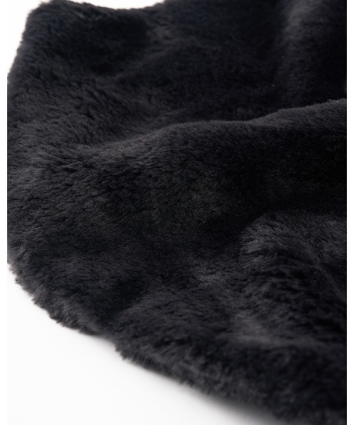 wjk ネックウォーマー スヌード combi neck warmer メンズ : ZOZOTOWN