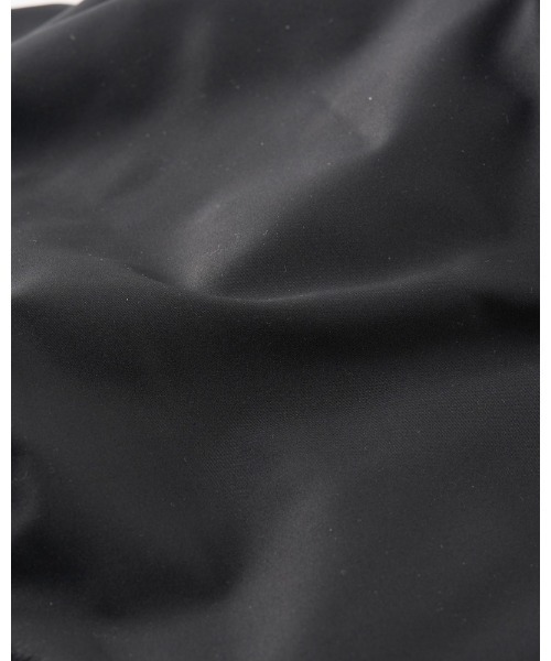 wjk ネックウォーマー スヌード combi neck warmer メンズ : ZOZOTOWN