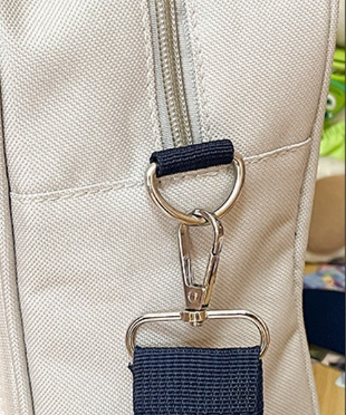 ボストンバッグ スクールボストン痛バッグ 通学 レディース : ZOZOTOWN