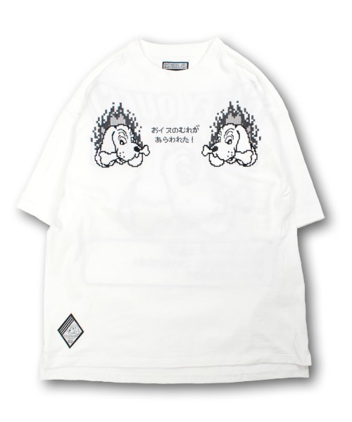GALFY tシャツ 「GALFY」ホッケーシャツ メンズ レディース