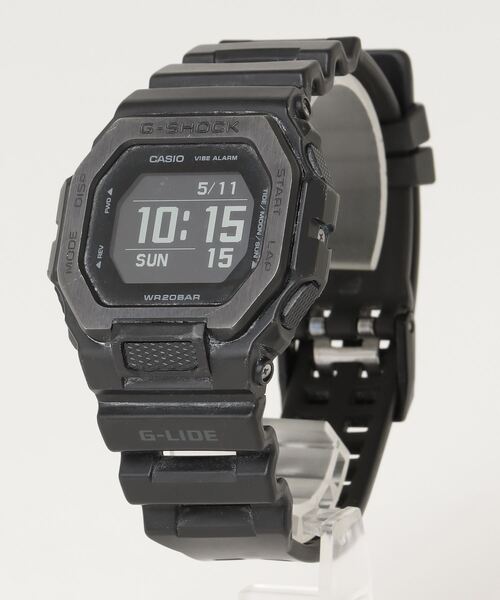と*い様 G-SHOCK ブラック デジタル腕時計 dショッピング |G-SHOCK Gショック ジェイソン デジタル G-001
