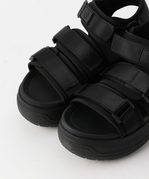 セール】SHAKA×FREAK'S STORE/シャカ 別注 NEO BUNGY CHUNKY