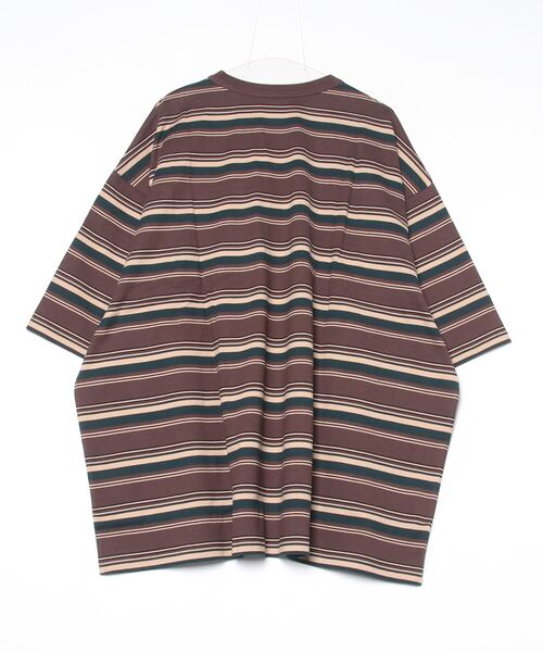FAT tシャツ GRANDER メンズ : ZOZOTOWN Yahoo!店 - 通販