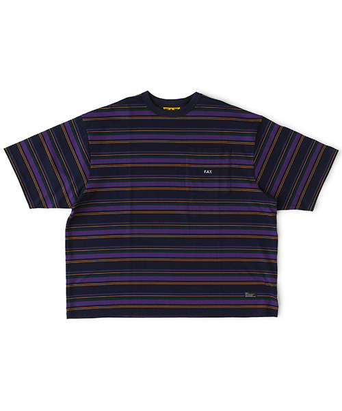 FAT ビッグTシャツ FAT XL FAT tシャツ GRANDER メンズ : ZOZOTOWN Yahoo!店 - 通販