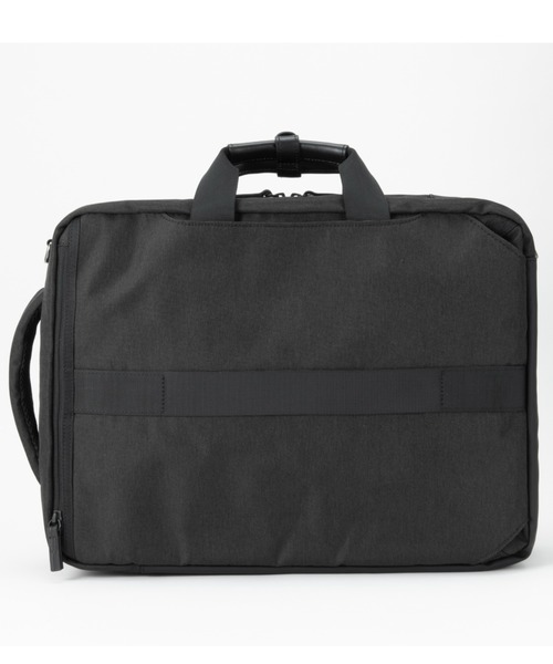 ビジネスバッグ ブラック HUGO BOSS ヒューゴボス ショルダーバッグ Zair_S z env large
