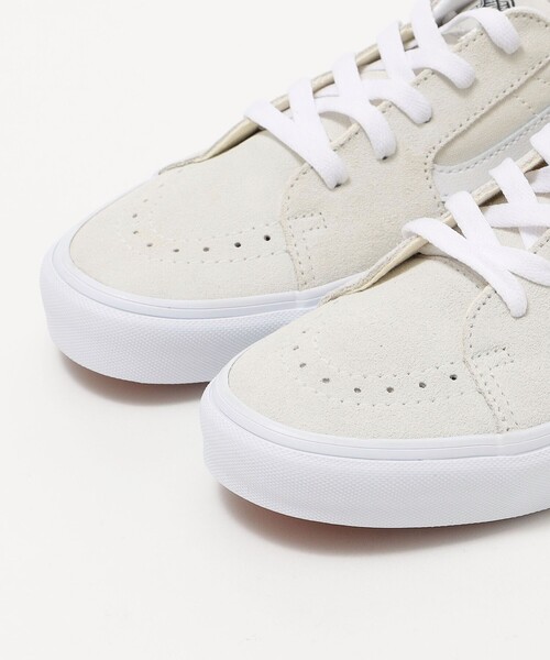 vanz オリーブ キャンバス ローカットスニーカー VANS 「VANS」 ローカットスニーカー 8 オリーブ メンズ