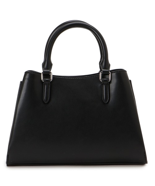 GUESSバッグ GUESS トートバッグ AMORETTE 2 In 1 Tote レディース