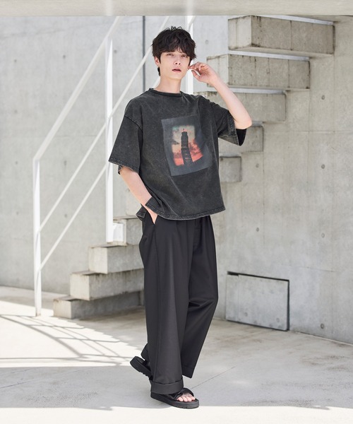 ヴィンテージtシャツ販売　流行物 様 181251538.jpg?cmsp_timestamp=