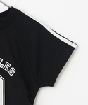 tシャツ 「LTXC」「接触冷感/ひんやり」ド...の詳細画像5