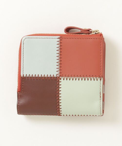 【美品】MARY QUANT財布 MARY QUANT ONLINE SHOP｜マリークヮントオンラインショップ