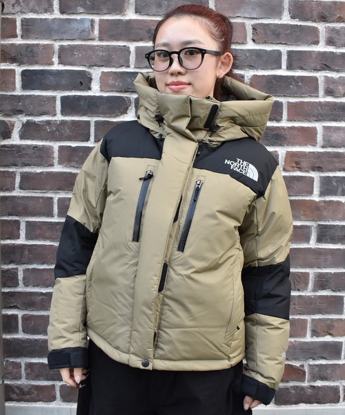 THE NORTH FACE（ザ ノースフェイス） ダウンコート ダウンジャケット