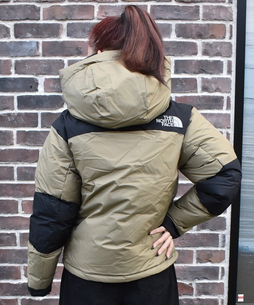 THE NORTH FACE（ザ ノースフェイス） ダウンコート ダウンジャケット