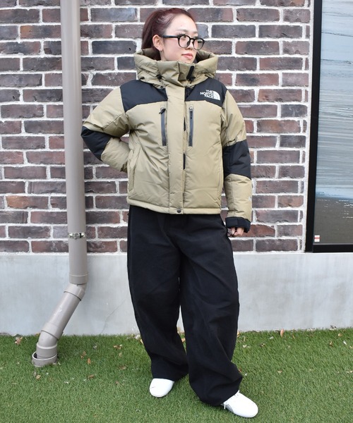 THE NORTH FACE（ザ ノースフェイス） ダウンコート ダウンジャケット