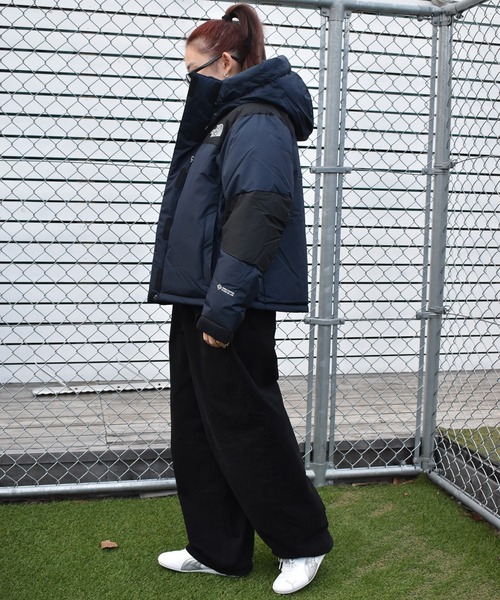 THE NORTH FACE（ザ ノースフェイス） ダウンコート ダウンジャケット