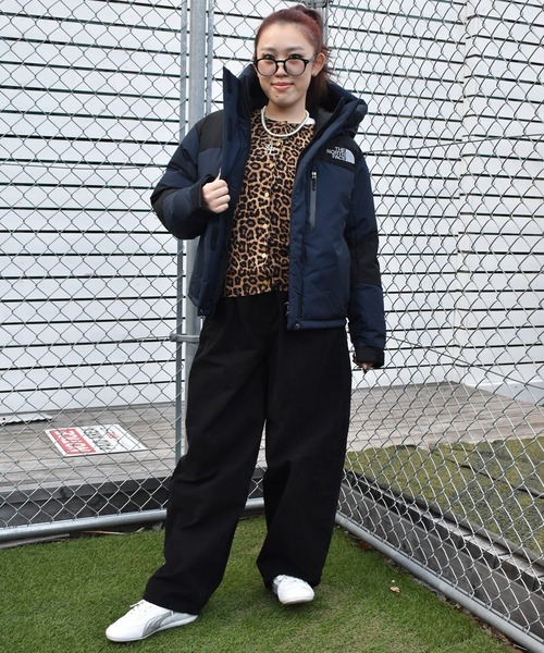 THE NORTH FACE（ザ ノースフェイス） ダウンコート ダウンジャケット