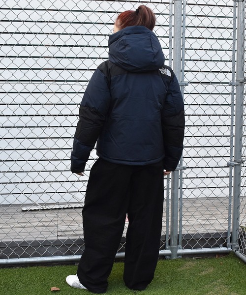 THE NORTH FACE（ザ ノースフェイス） ダウンコート ダウンジャケット