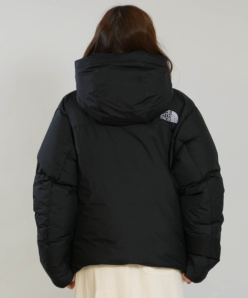 THE NORTH FACE（ザ ノースフェイス） ノースフェイス ダウンコート