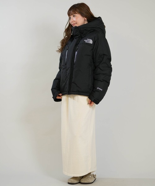 THE NORTH FACE（ザ ノースフェイス） ノースフェイス ダウンコート
