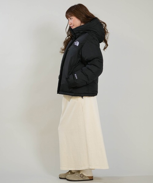 ス*タ様 最終値下げ！The North Face ダウン バルトロ 00s Y THE NORTH FACE（ザ ノースフェイス） ノースフェイス ダウンコート
