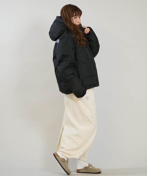 THE NORTH FACE（ザ ノースフェイス） ノースフェイス ダウンコート