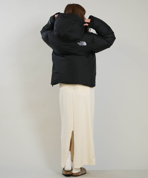 THE NORTH FACE（ザ ノースフェイス） ノースフェイス ダウンコート