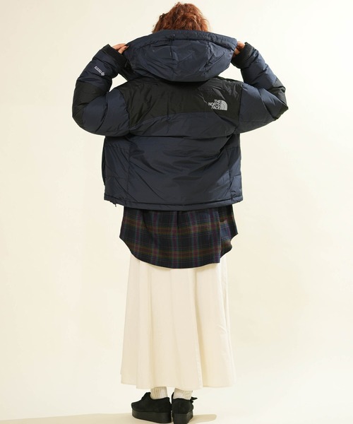 THE NORTH FACE（ザ ノースフェイス） ノースフェイス ダウンコート