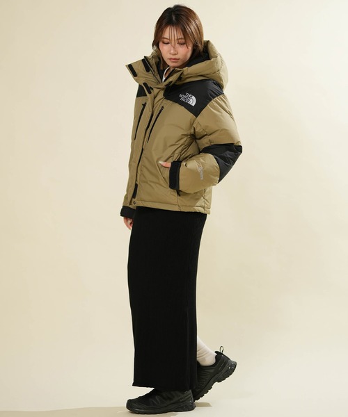 THE NORTH FACE（ザ ノースフェイス） ノースフェイス ダウンコート