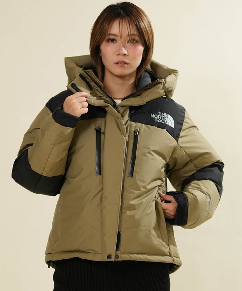 THE NORTH FACE（ザ ノースフェイス） ノースフェイス ダウンコート