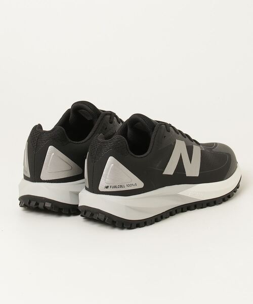 New Balance Golf（ニューバランスゴルフ） スニーカー 「GOLF