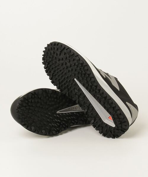 New Balance Golf（ニューバランスゴルフ） スニーカー 「GOLF