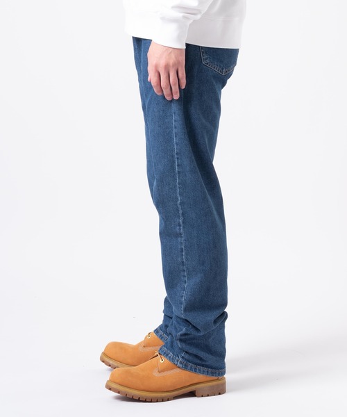 Levi's（リーバイス） ジーンズ 505(TM) レギュラーフィットジーンズ