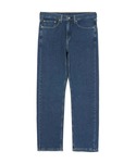 ジーンズ Levis/リーバイス 505(TM...の詳細画像4