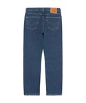 ジーンズ Levis/リーバイス 505(TM...の詳細画像5