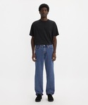 ジーンズ Levis/リーバイス 505(TM...の詳細画像1