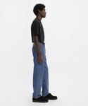 ジーンズ Levis/リーバイス 505(TM...の詳細画像2