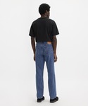 ジーンズ Levis/リーバイス 505(TM...の詳細画像3