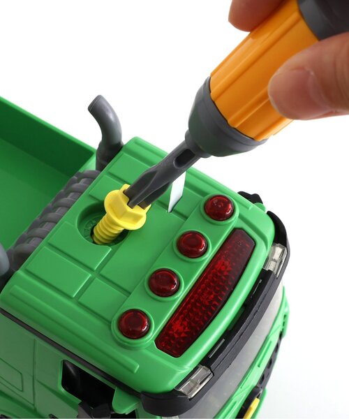 おもちゃ DIY TOY CARS BIG : ZOZOTOWN Yahoo!店 - 通販 - Yahoo