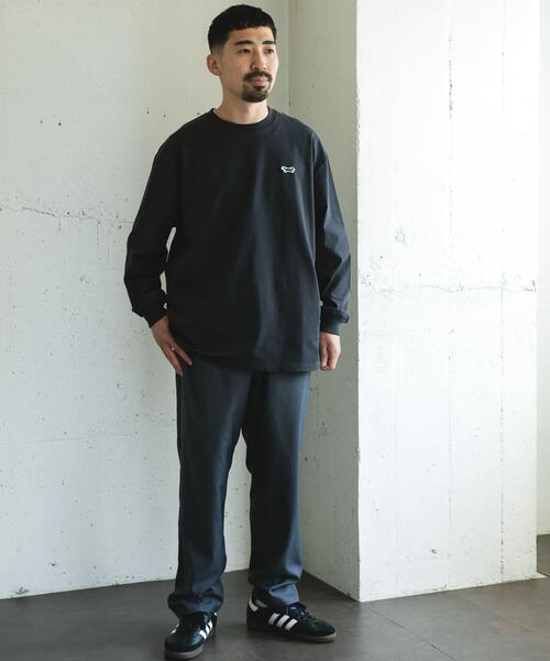 URBAN RESEARCH DOORS（アーバンリサーチドアーズ） tシャツ 「別注