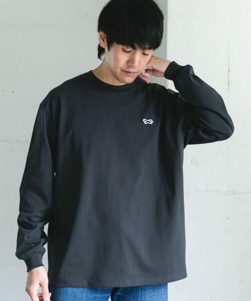 URBAN RESEARCH DOORS（アーバンリサーチドアーズ） tシャツ 「別注