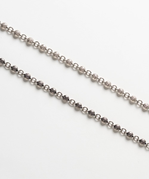 シャンバラ SHAMBALLA ウォレットチェーン シャンバラ SHAMBALLA ウォレットチェーン シャンバラ SHAMBALLA