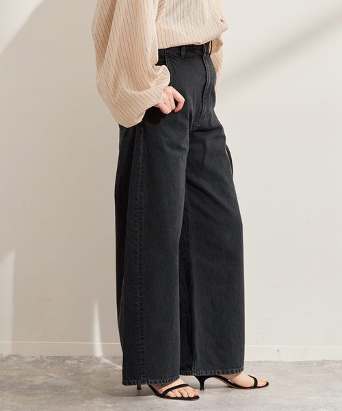 journal standard L'essage（ジャーナルスタンダード レサージュ