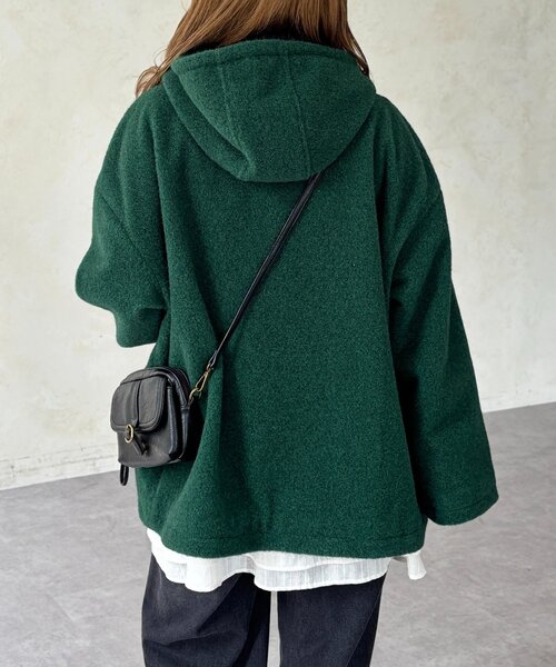 ★美品　オリーブグリーン ダッフルコート サイズ5 楽天市場】【 トンボ公式 楽天大感謝祭 全品P5倍♪ 】 ダッフルコート